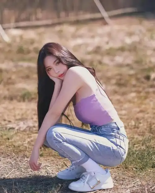 猫扑MOP 女性用户叙事与情感帖历史整理